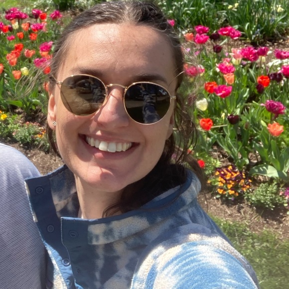 Meet your Posher, Destiney - Picture 4 of 4